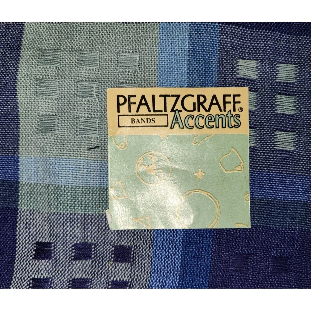 Pfaltzgraff this vintage